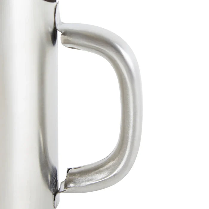 Scoop & Measure Cup