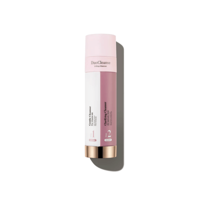 Sculpted by Aimee DuoCleanse / Cleanse & Clarify 200ml