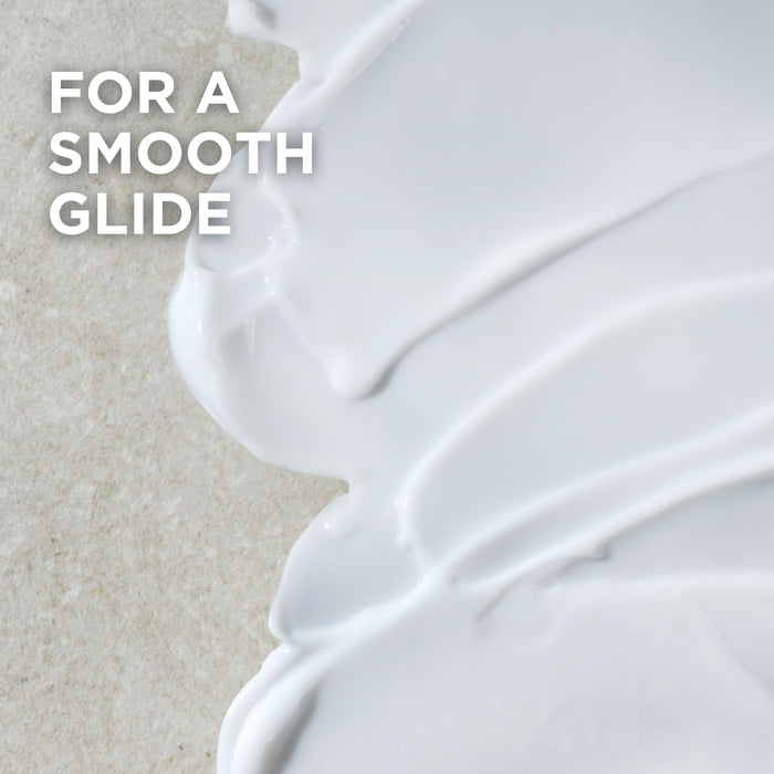 Sensitive Shave Cream 100ml