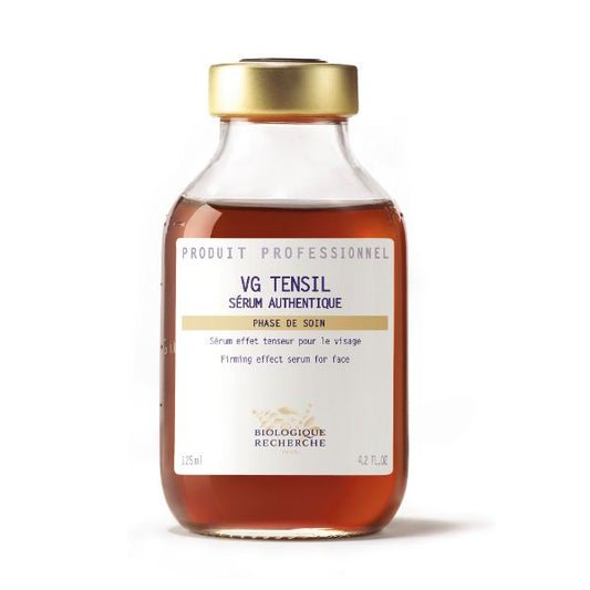 SÉRUM VG TENSIL - 125 ml (Professionel)