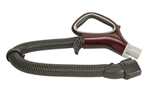 Shark Hose & Handle Assembly for NV652, NV752; Part No.: 1276FC652