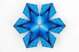 Shashibo Blue Planet