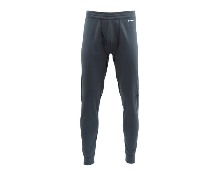 Simms Extream Core Bottom