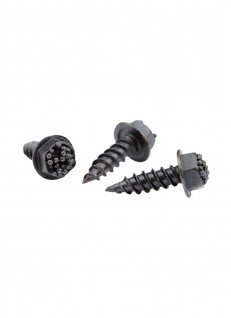 Simms Hardbite Stud Felt