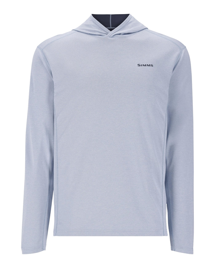 Simms Mens Bugstopper Hoody