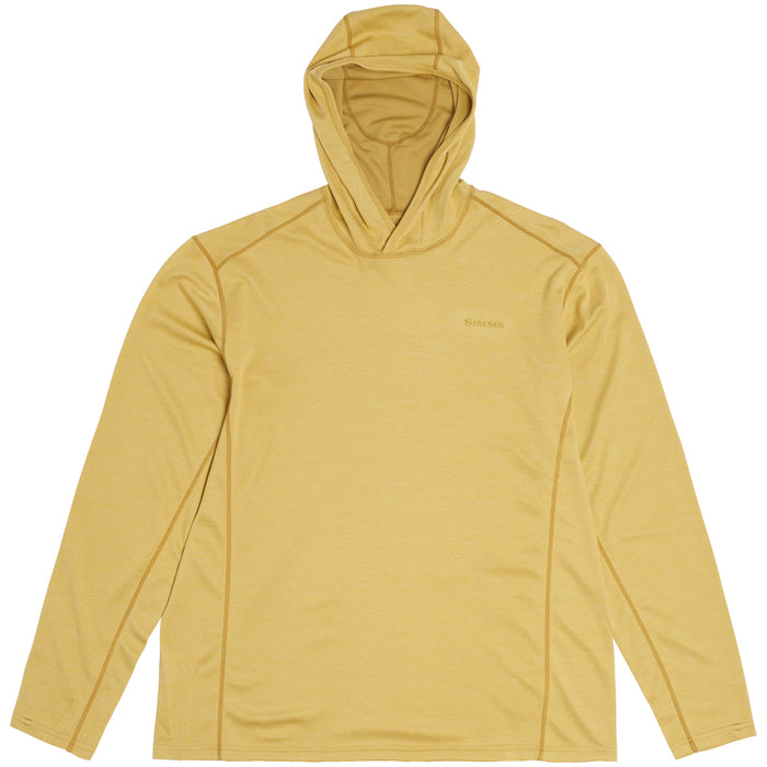Simms Mens Bugstopper Hoody