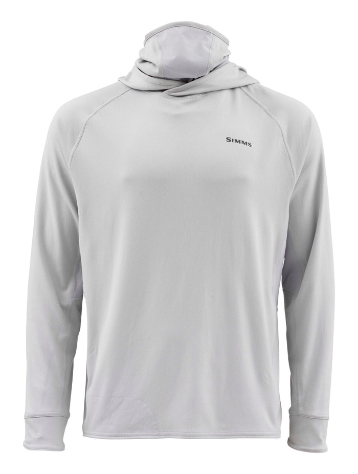 Simms Mens Solarflex Ultracool Armor