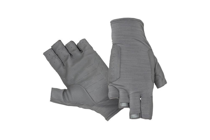 Simms Solarflex Guide Gloves