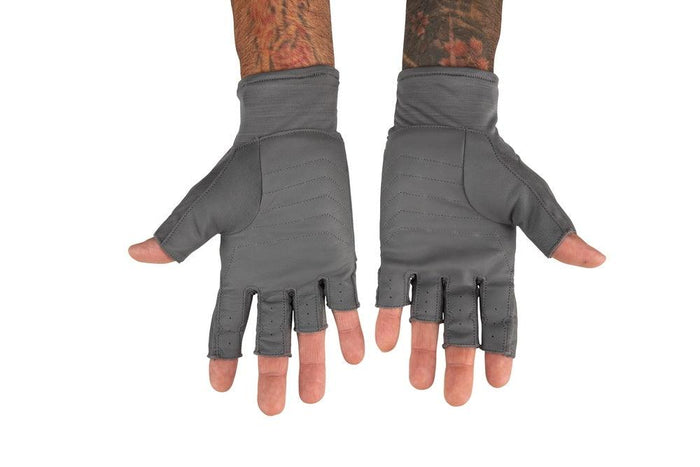 Simms Solarflex Guide Gloves