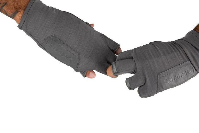 Simms Solarflex Guide Gloves