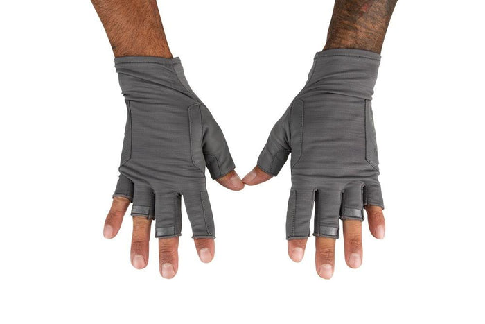 Simms Solarflex Guide Gloves