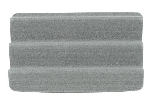 Simms Super-Fly Patch