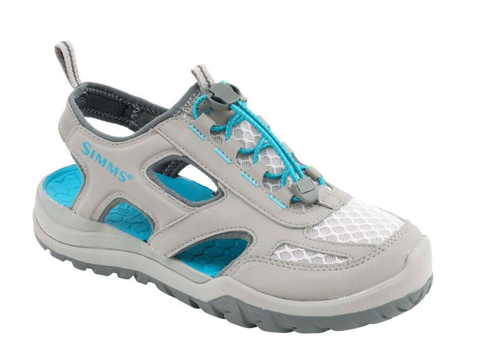 Simms Womens Riprap Sandal