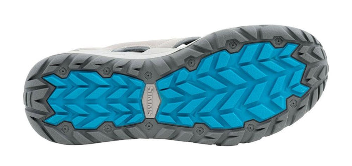 Simms Womens Riprap Sandal