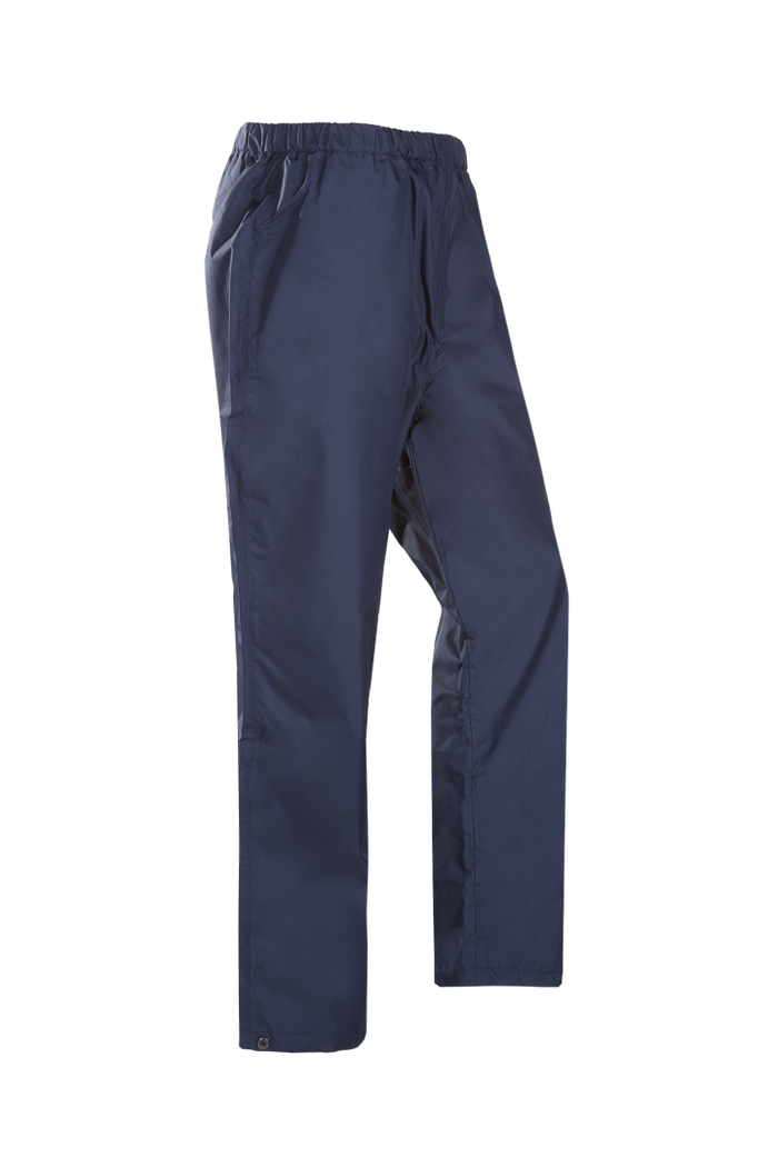 Sioen Murray Waterproof And Breathable Rain Trousers