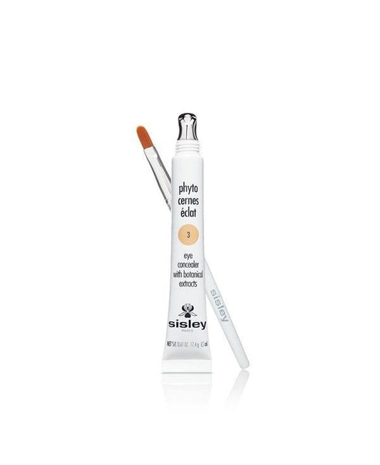 Sisley Phyto Cernes Eclat N3