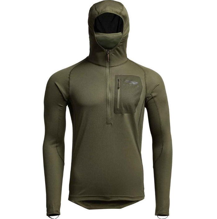 Sitka Gear Core Lightweight Hoody