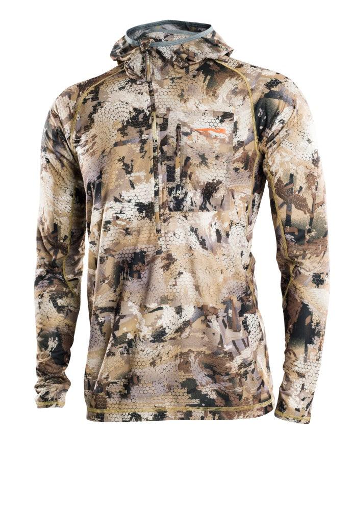 Sitka Gear Core Lightweight Hoody