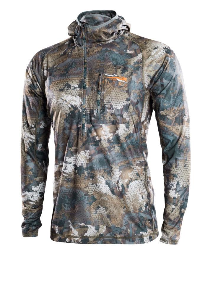 Sitka Gear Core Lightweight Hoody