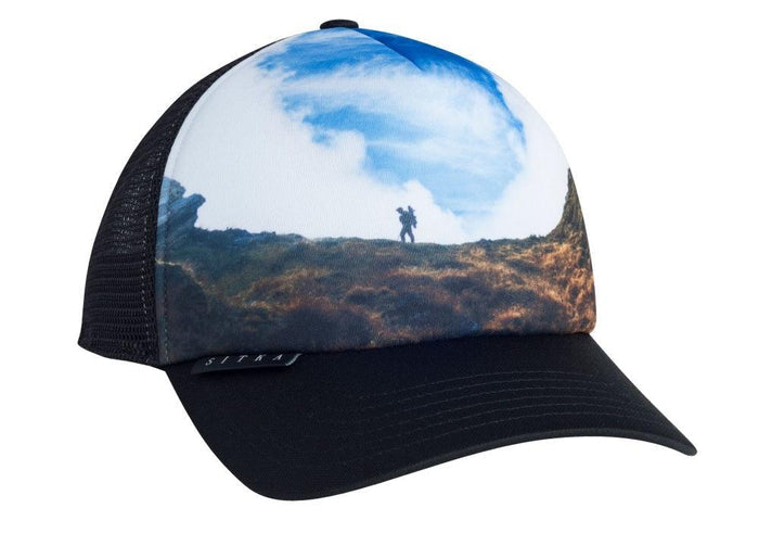 Sitka Gear Landscape Big Game Trucker