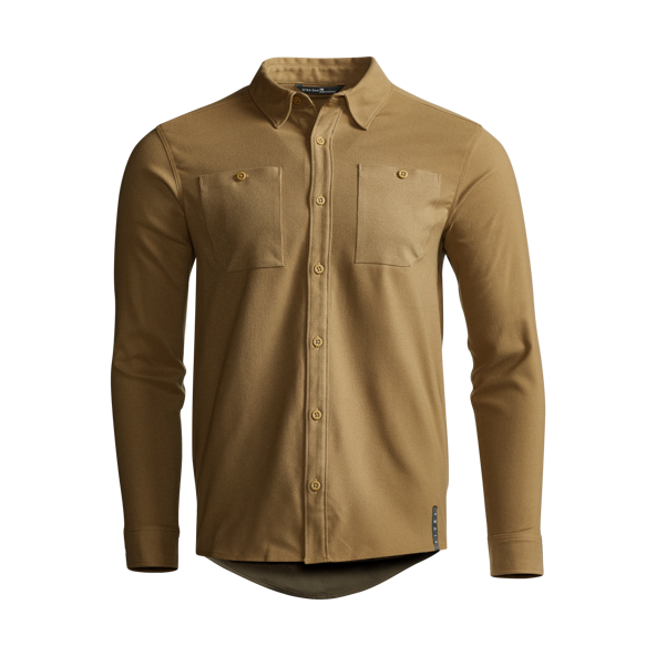 Sitka Gear Riser Work Shirt