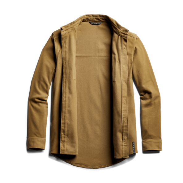 Sitka Gear Riser Work Shirt