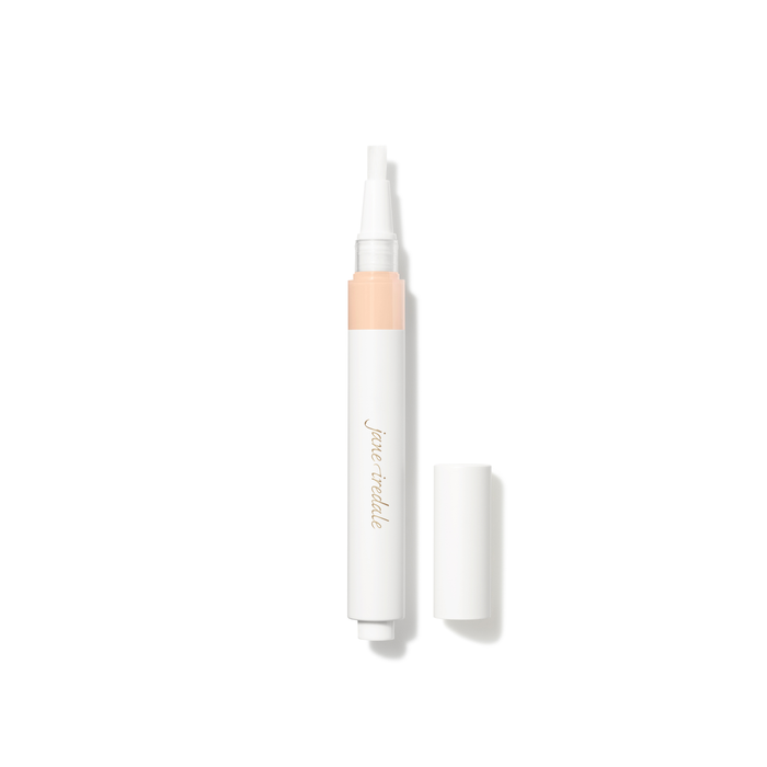 Skintuition Concealer