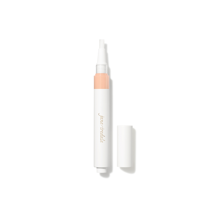 Skintuition Concealer