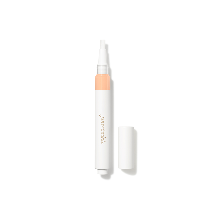 Skintuition Concealer