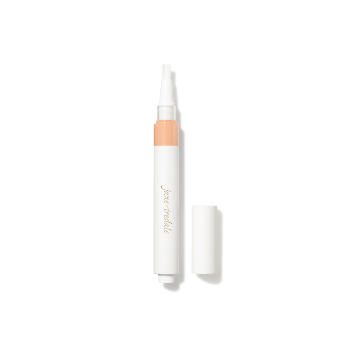 Skintuition Concealer