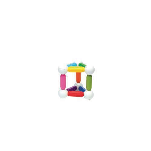 Smartmax My First Builder Set 19 Pce
