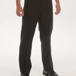 Smitty Basketball Referee Pants-Western Cut