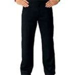 Smitty Basketball Referee Pants-Women's Western Cut