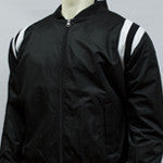 Smitty Collegiate Referee Jacket
