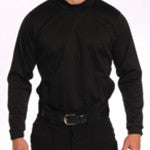 Smitty Foul Weather Shirt