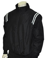 Smitty Pullover Umpire Jacket