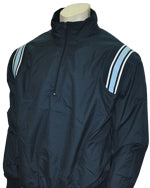 Smitty Pullover Umpire Jacket