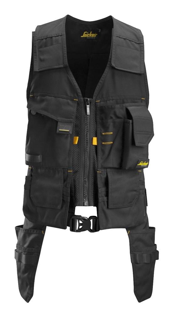 Snickers 4250 AllroundWork Toolvest