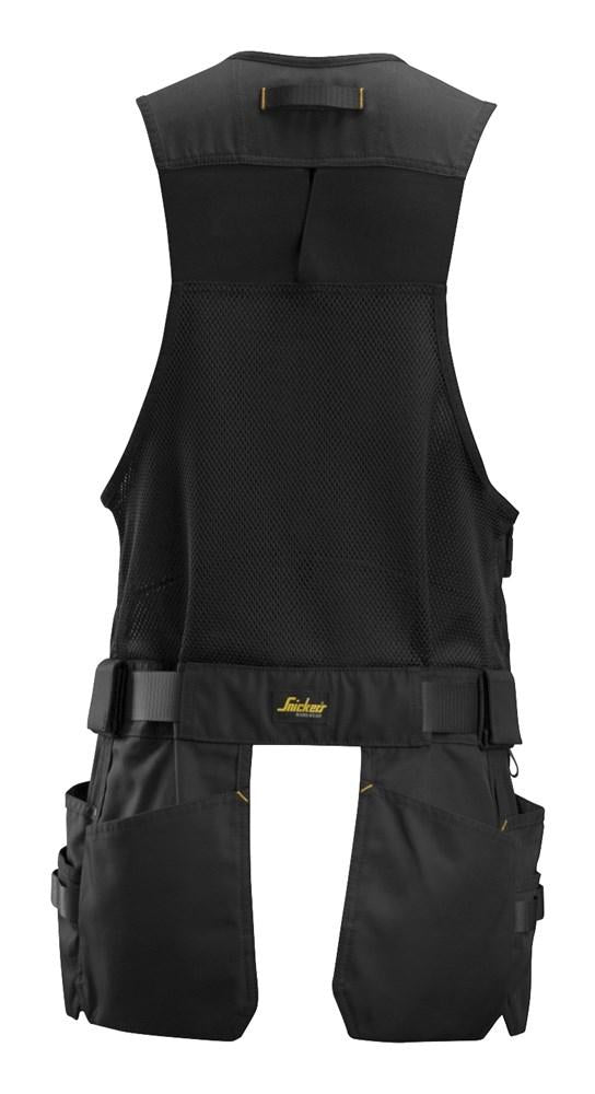 Snickers 4250 AllroundWork Toolvest