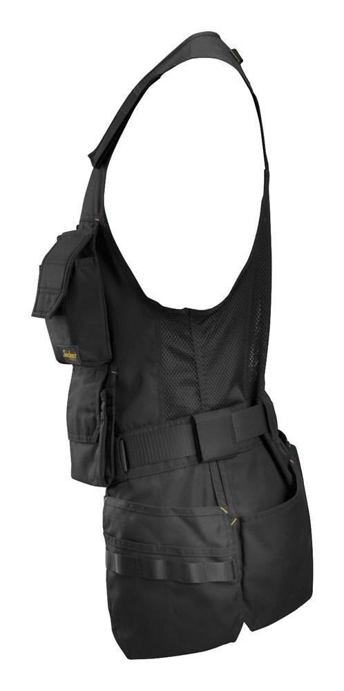 Snickers 4250 AllroundWork Toolvest
