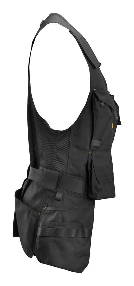 Snickers 4250 AllroundWork Toolvest