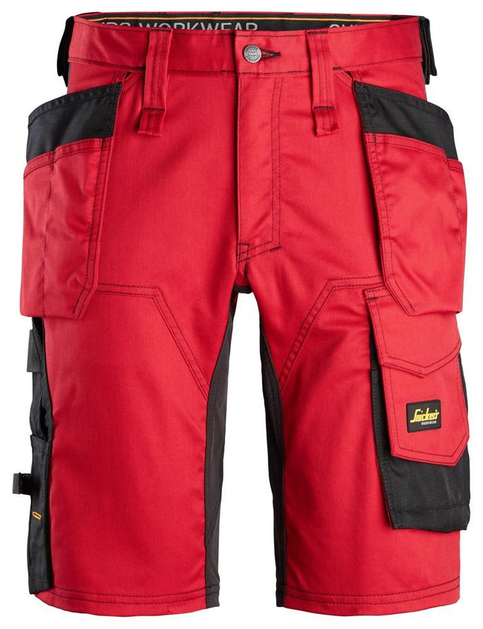 Red / 044 (W30)