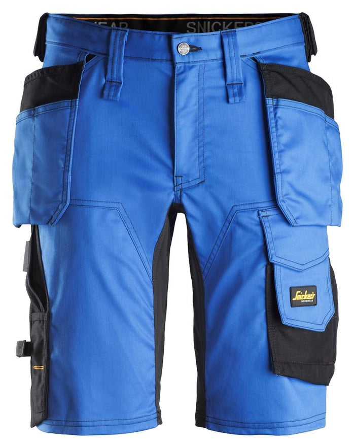 Royal-Blue / 044 (W30)