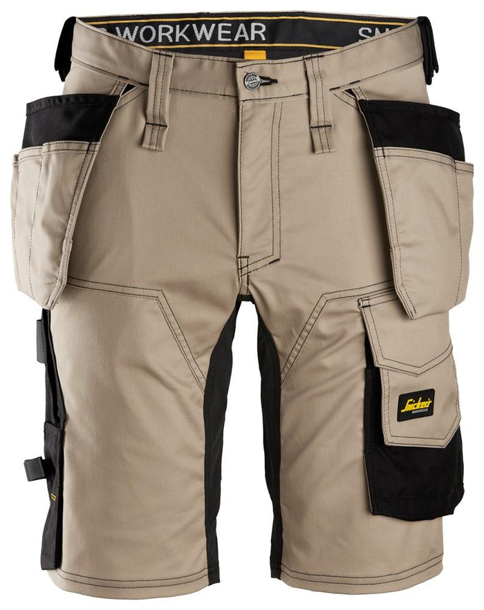 Khaki/Black / 044 (W30)