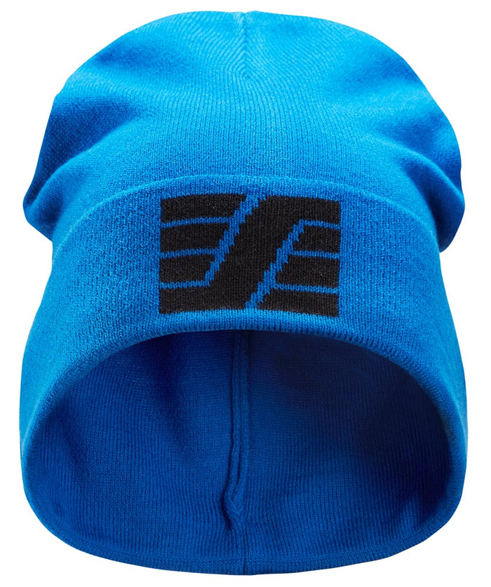 Snickers 9035 S Beanie