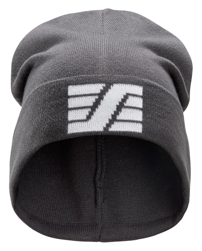 Snickers 9035 S Beanie