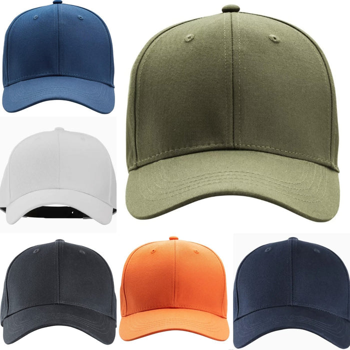 Snickers 9079 AllroundWork Classic Cap