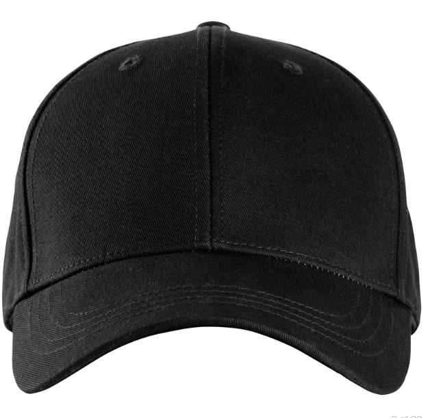 Snickers 9079 AllroundWork Classic Cap