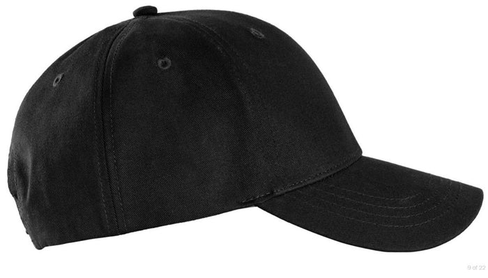 Snickers 9079 AllroundWork Classic Cap