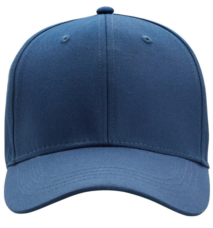 Snickers 9079 AllroundWork Classic Cap